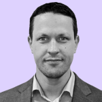 Matthew Beasley profile image