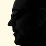 Robert Mazur | KYC Solutions's profile image