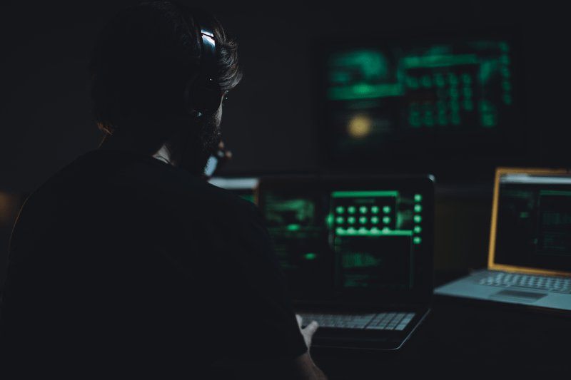 Interpol takes down 22,000 malicious IP addresses in global action