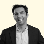 Dave Meshkov | Knopman Marks Financial Training profile image