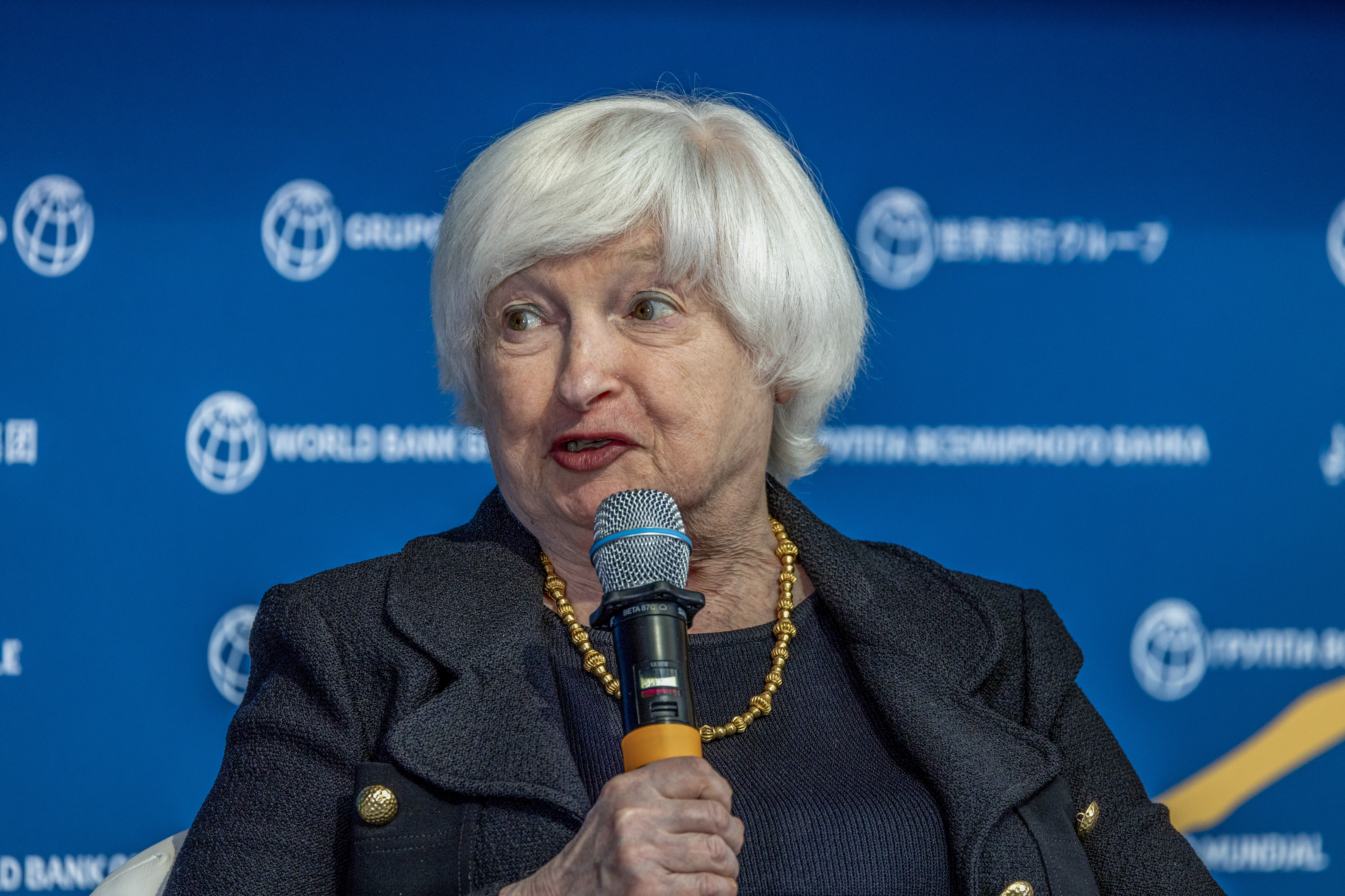 Implications of appeals ruling blocking beneficial ownership registry  assessed – Global Relay Intelligence & Practice