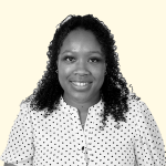 Shani Edwards | Shoosmiths profile image