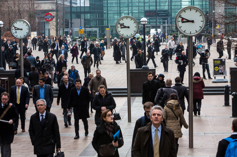 PRA and FCA propose reform to ease bank remuneration rules