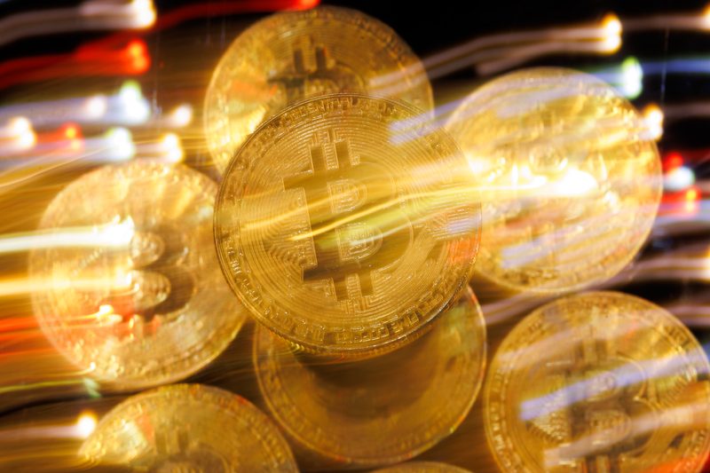 Still 'significant risk' with crypto asset service providers, FIN-FSA reports