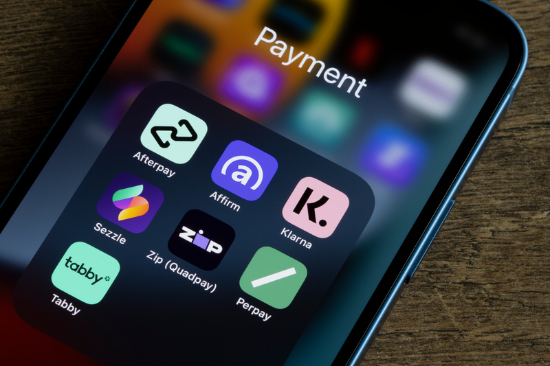 Swedish BNPL provider Klarna fined SKr 500m for AML violations