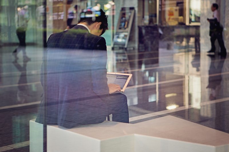 French operator Orange fined €50m for ads in users' inboxes