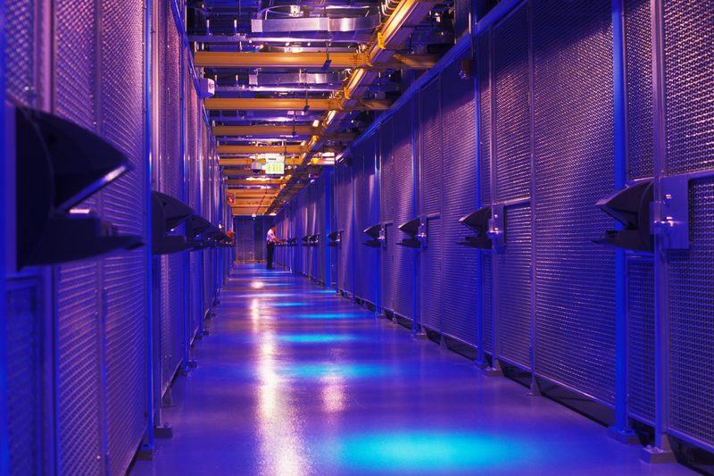 Understanding EU NIS2 Directive implementation delays