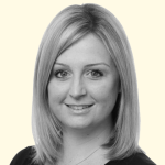 Anna Soilleux-Mills | CMS profile image