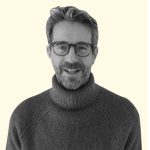 Gary Watson | Clarionet Consulting profile image