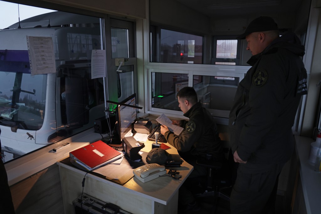 Sanctions enforcement boosted as MOU between OFSI and OFAC strengthens information sharing
