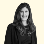 Hannah Edmonds-Camara | Covington profile image