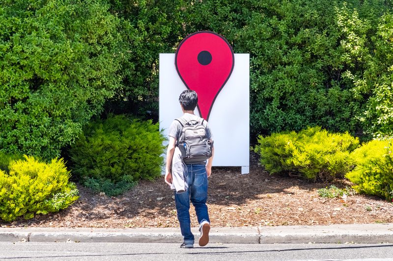 Gravy Analytics breach exposes sensitive location data of millions of users