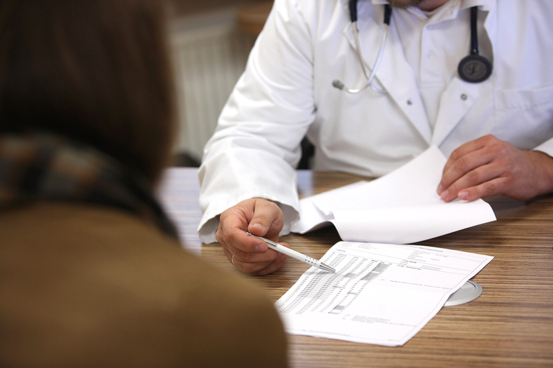 AI in healthcare, children’s data, and right to erasure among Danish DPA’s priorities for 2025