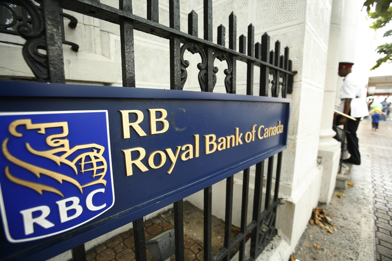 Canadian banks withdraw from UN-backed climate initiative, will Europe follow?