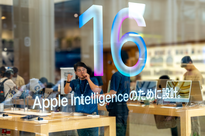 Deloitte report predicts AI 'gap year' for tech, media and telecoms