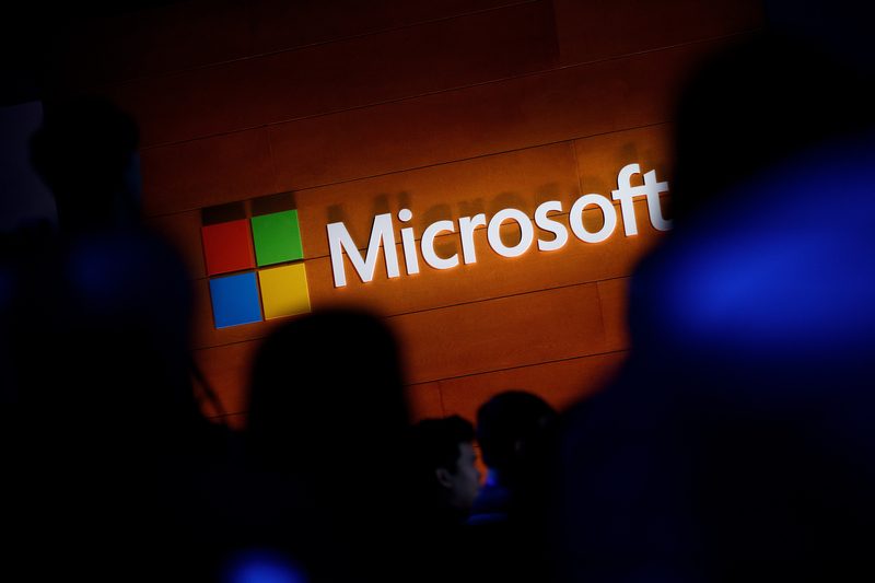 Microsoft to invest $3 billion in AI and cloud infrastructure in India