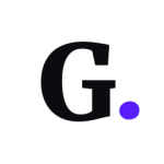 GRIP profile image