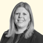Katie Clarke | CMS profile image