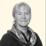 Hazel Grant | Fieldfisher profile image