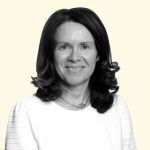 Leonie Power | Fieldfisher profile image