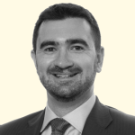 Michael Cavers | CMS's profile image