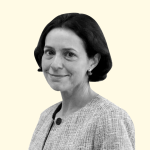 Nicola Williams | Eversheds Sutherland profile image