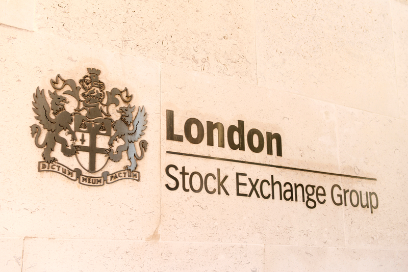 UK will move to T+1 cycle for securities settlement from October 2027