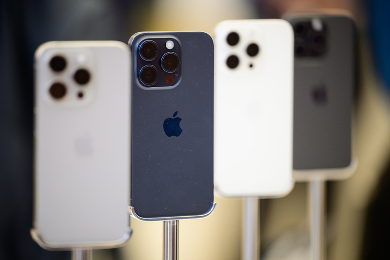 Demand for access to iCloud data is 'wrong fight to pick' say critics of UK government move