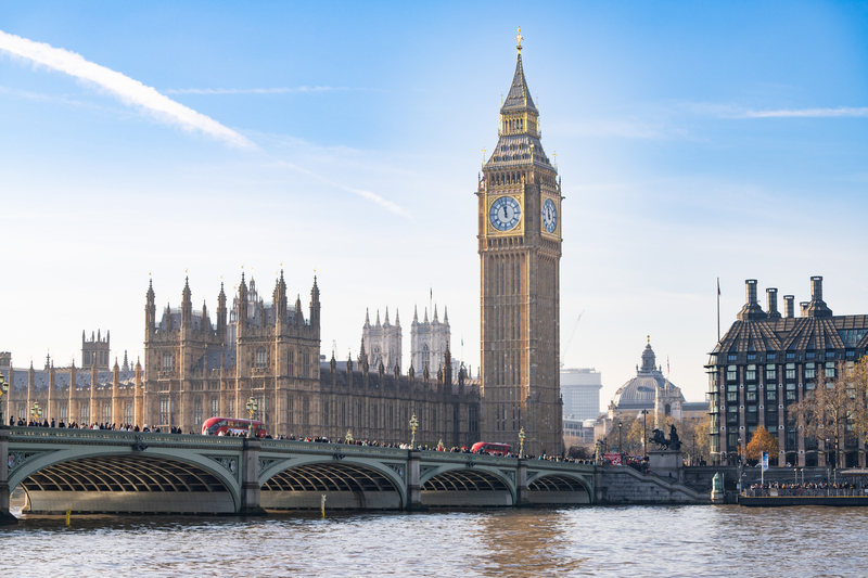 Parliamentary committee rebukes FCA over handling of name-and-shame proposals