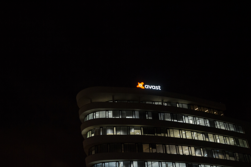 Avast customers whose data was allegedly unlawfully sold to be compensated