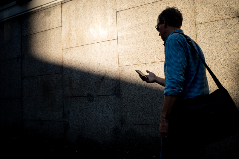 Better Markets report hails “resounding success" of SEC whistleblower program