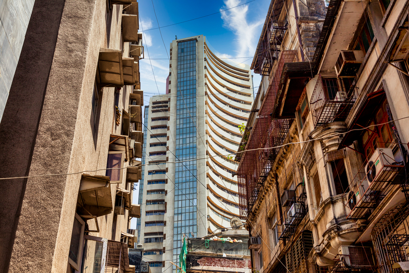 India’s online brokers brace for profits hit after regulatory clampdown