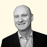 Andrew Manley | Bovill Newgate profile image