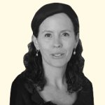 Janaya Moscony | SEC3 profile image