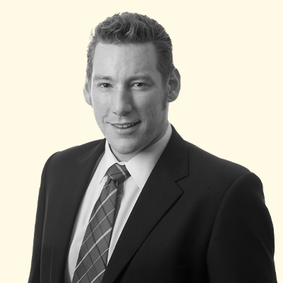 Shane Railey ShaneOReilly – Global Relay Intelligence & Practice