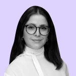 Vlada Gurvich profile image