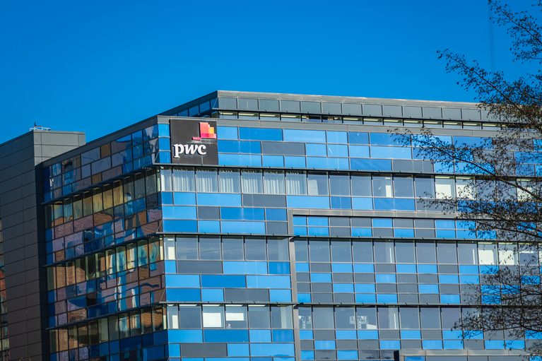 FRC sanctions PwC for Wyelands Bank audit failures
