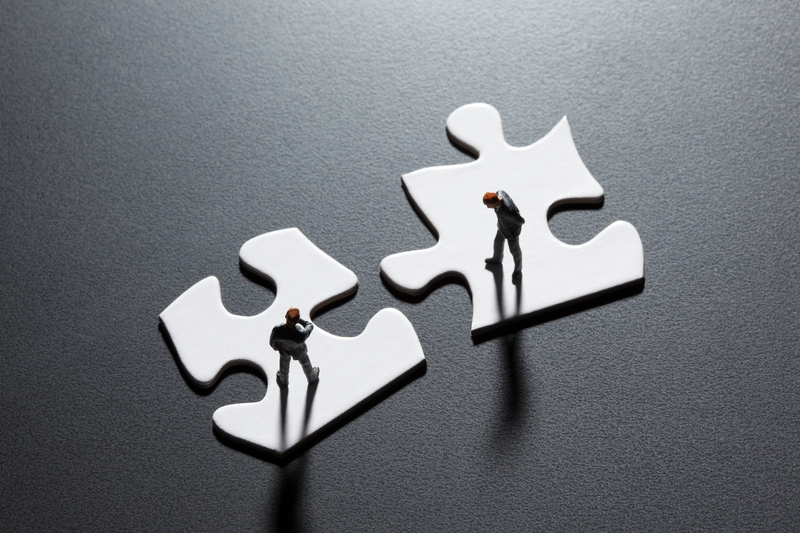 GRIP Q&A: FTC and DOJ sticks with 2023 merger guidelines