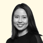 Irene Ng Šega | CMS profile image