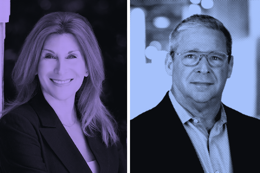 Attorneys Kudman and Posner on strategies to detect and deter healthcare fraud