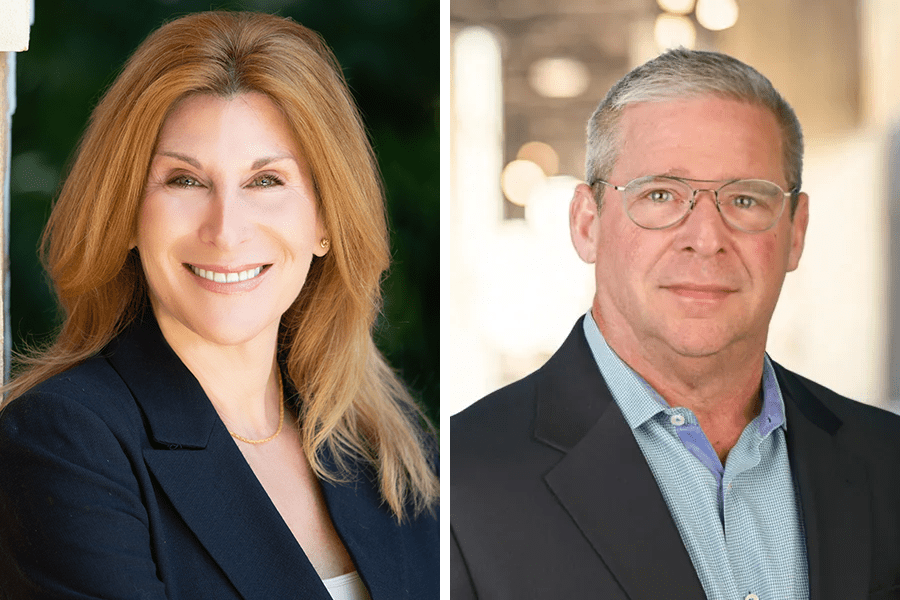 Kudman and Posner discuss best practices in healthcare compliance
