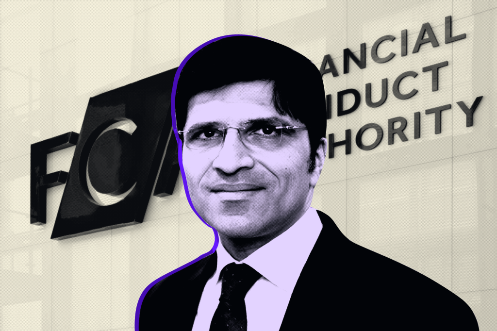 FCA launches 'Regulatory Priorities' reports to replace portfolio letters