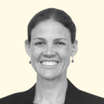Pippa Tasker | CMS profile image