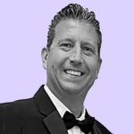 Ryan Sheridan profile image