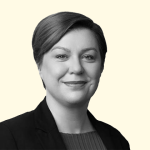 Saša Sodja | CMS profile image
