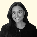 Veena Karuthasen | Ocorian profile image