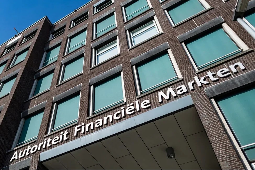 Trouble Dutch: An error of judgment on inducement rules?