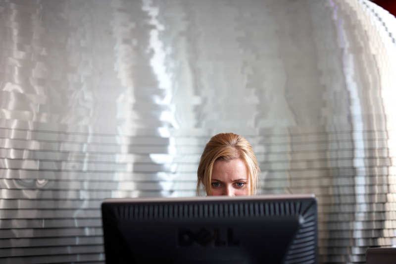 What firms can do to prepare for CASS 15
