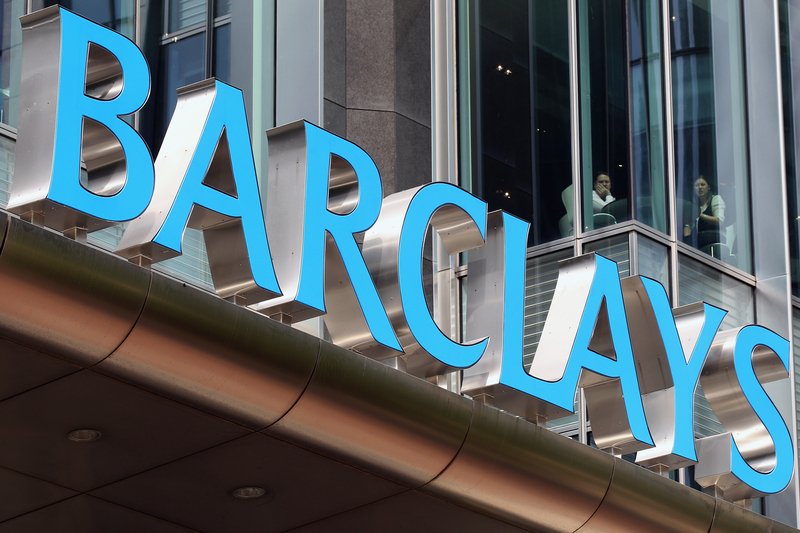 UK banks, tech firms agree to tackle fraud by sharing data in real time