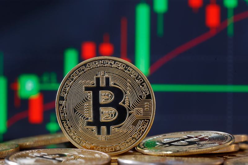 US lawmakers outline core principles for future digital assets legislation